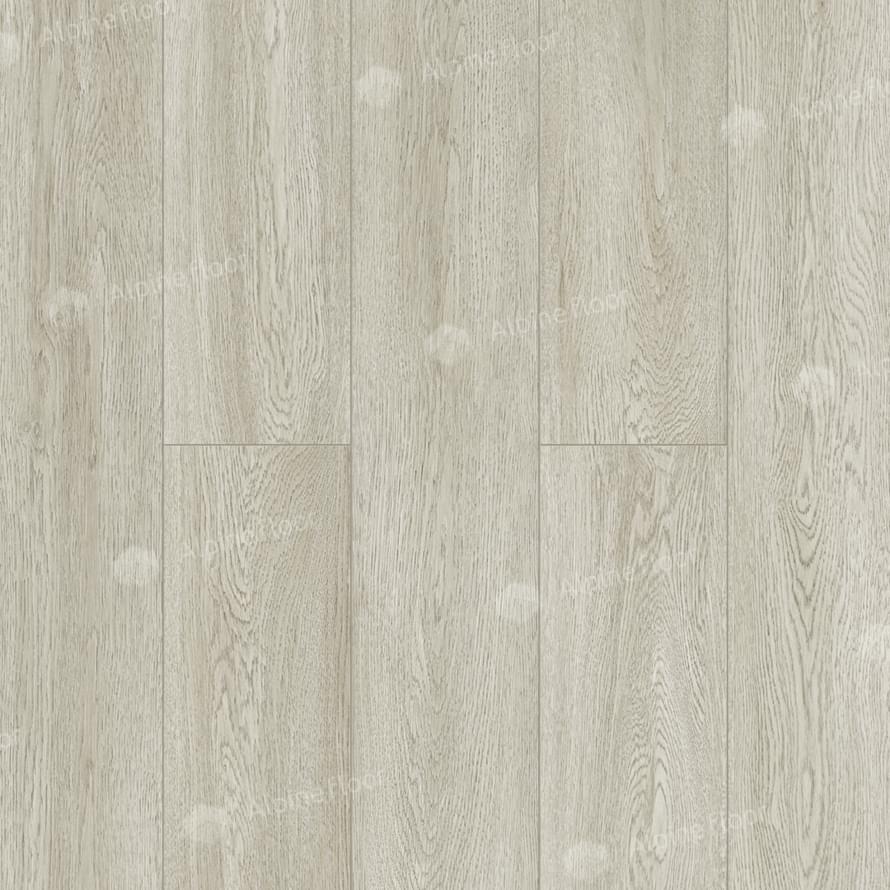 Alpine Floor Solo Виваче 18.3x122 Alpine Floor Solo Виваче 18.3x122