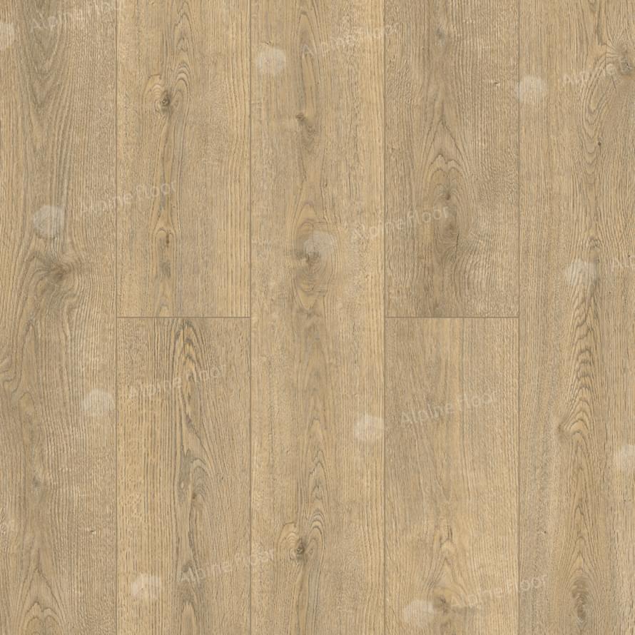 Alpine Floor Solo Комодо 18.3x122
