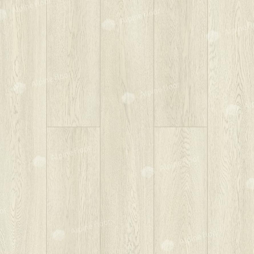 Alpine Floor Solo Ленто 18.3x122