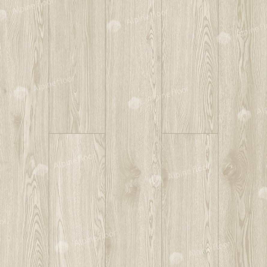 Alpine Floor Solo Модерато 18.3x122 Alpine Floor Solo Модерато 18.3x122