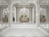 SPC фабрики Alpine Floor коллекция Stone Mineral Core