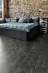 SPC фабрики Alpine Floor коллекция Stone Mineral Core