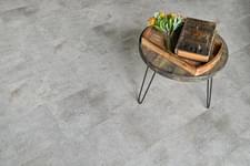 SPC фабрики Alpine Floor коллекция Stone Mineral Core
