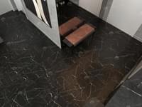 SPC фабрики Alpine Floor коллекция Stone Mineral Core
