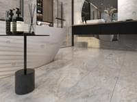 SPC фабрики Alpine Floor коллекция Stone Mineral Core