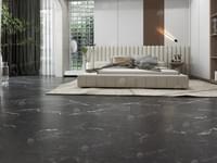 SPC фабрики Alpine Floor коллекция Stone Mineral Core