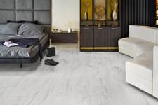 SPC фабрики Alpine Floor коллекция Stone Mineral Core
