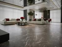 SPC фабрики Alpine Floor коллекция Stone Mineral Core