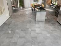 SPC фабрики Alpine Floor коллекция Stone Mineral Core