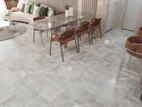 SPC фабрики Alpine Floor коллекция Stone Mineral Core
