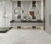 SPC фабрики Alpine Floor коллекция Stone Mineral Core