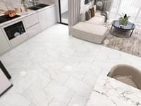 SPC фабрики Alpine Floor коллекция Stone Mineral Core