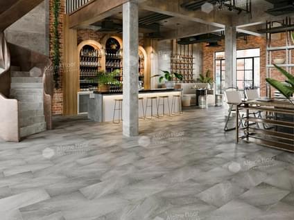 фабрика Alpine-Floor коллекция Stone-Mineral-Core