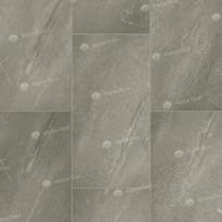 Alpine Floor Stone Mineral Core Авенгтон 30.48x60.96 см, поверхность матовая