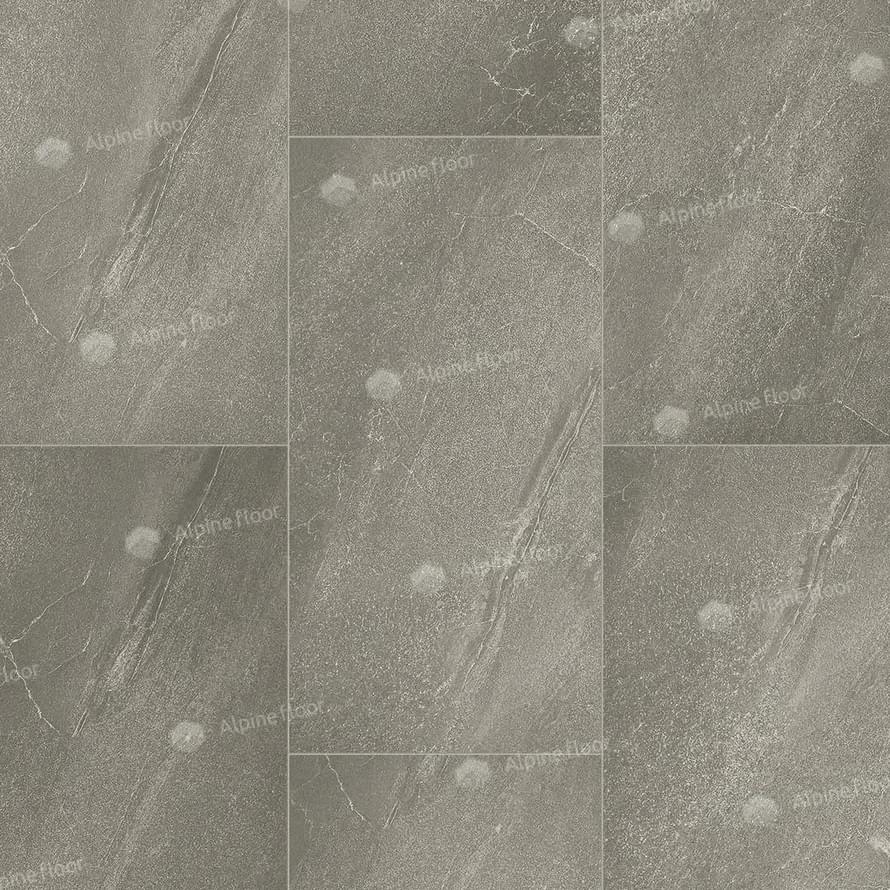 Alpine Floor Stone Mineral Core Авенгтон 30.48x60.96 Alpine Floor Stone Mineral Core Авенгтон 30.48x60.96