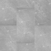 Alpine Floor Stone Mineral Core Блайд 30.48x60.96 см, поверхность матовая