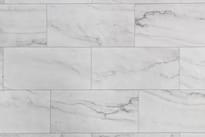 Alpine Floor Stone Mineral Core Брайс 30.48x60.96 см, поверхность матовая