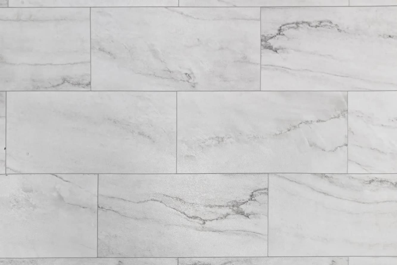 Alpine Floor Stone Mineral Core Брайс 30.48x60.96 Alpine Floor Stone Mineral Core Брайс 30.48x60.96