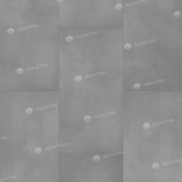Alpine Floor Stone Mineral Core Бристоль 30.48x60.96 см, поверхность матовая