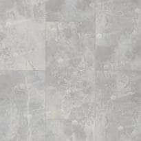 Alpine Floor Stone Mineral Core Ваймеа 30.48x60.96 см, поверхность матовая