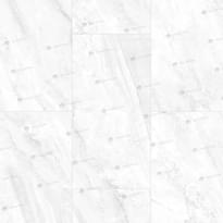 Alpine Floor Stone Mineral Core Вердон 30.48x60.96 см, поверхность матовая
