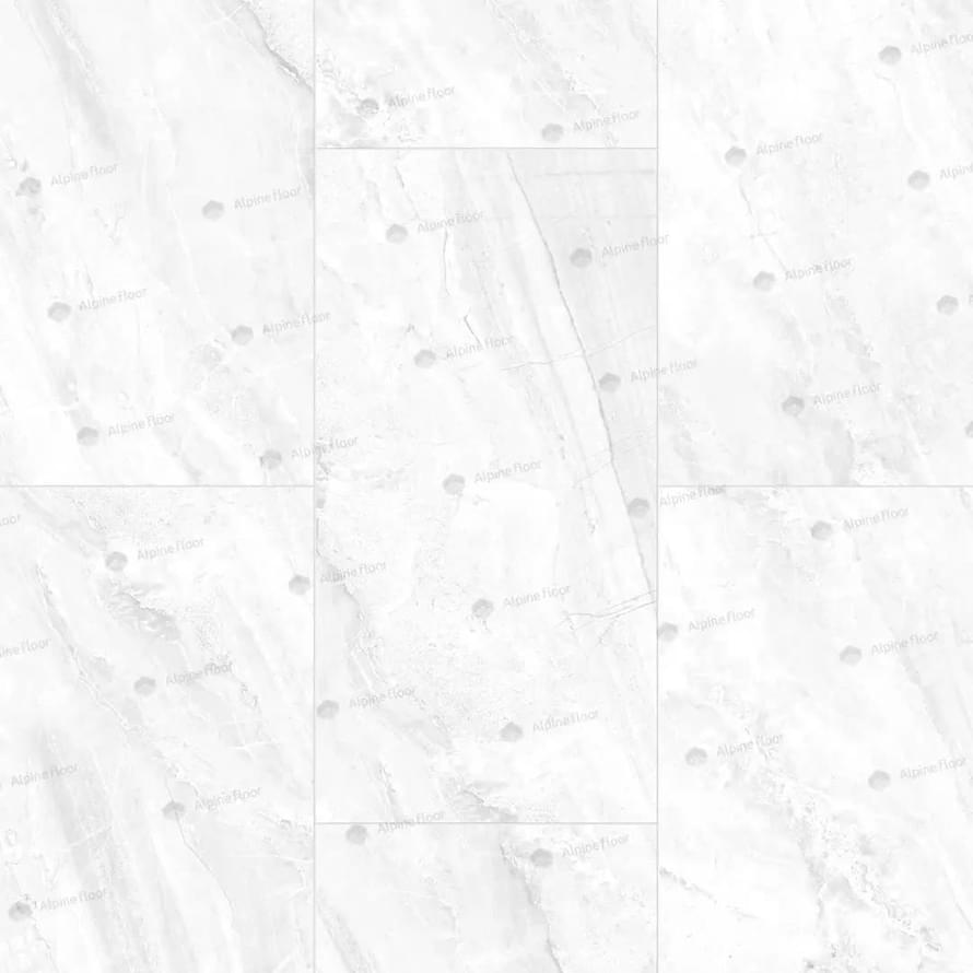 Alpine Floor Stone Mineral Core Вердон 30.48x60.96 Alpine Floor Stone Mineral Core Вердон 30.48x60.96