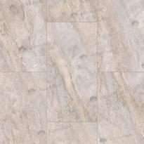 Alpine Floor Stone Mineral Core Вилио 30.48x60.96 см, поверхность матовая