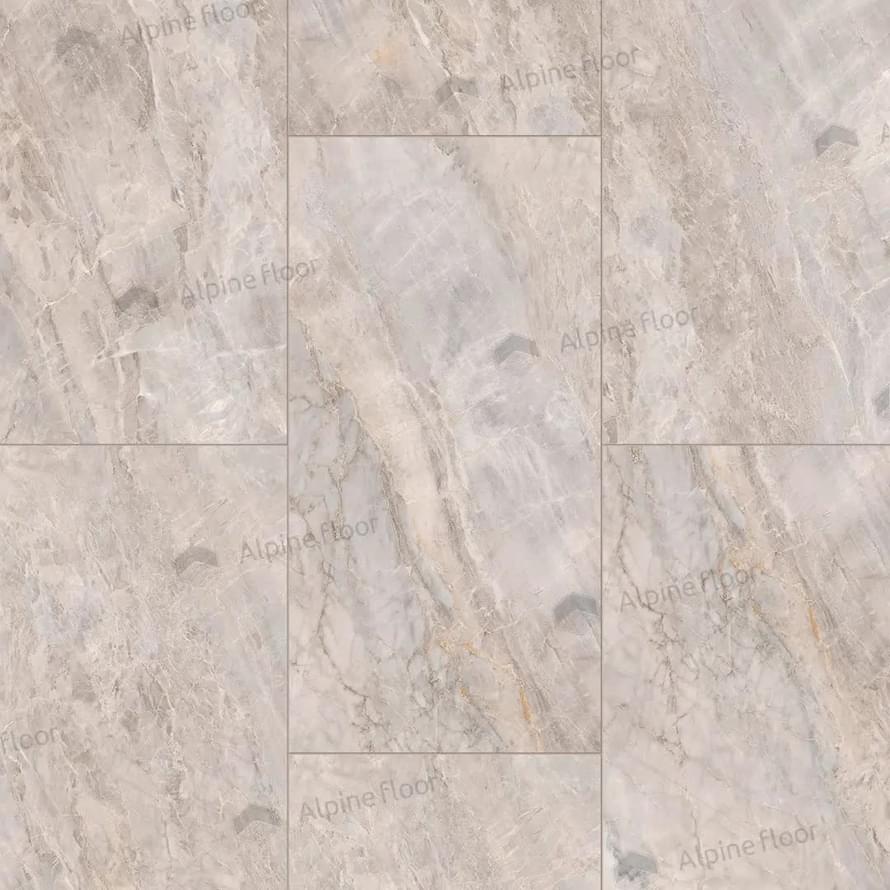 Alpine Floor Stone Mineral Core Вилио 30.48x60.96 Alpine Floor Stone Mineral Core Вилио 30.48x60.96