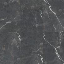 Alpine Floor Stone Mineral Core Гермес 30.48x60.96 см, поверхность матовая