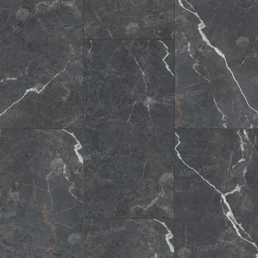 Alpine Floor Stone Mineral Core Гермес 30.48x60.96 Alpine Floor Stone Mineral Core Гермес 30.48x60.96