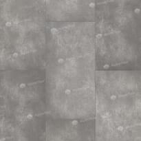 Alpine Floor Stone Mineral Core Девон 30.48x60.96 см, поверхность матовая