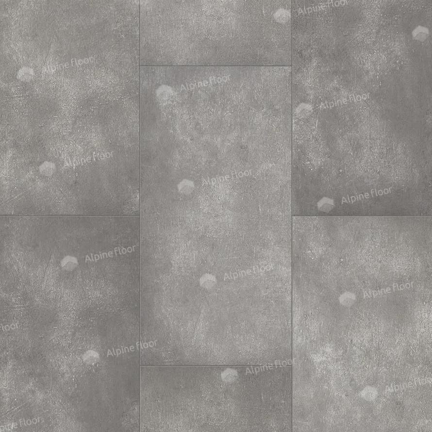 Alpine Floor Stone Mineral Core Девон 30.48x60.96 Alpine Floor Stone Mineral Core Девон 30.48x60.96