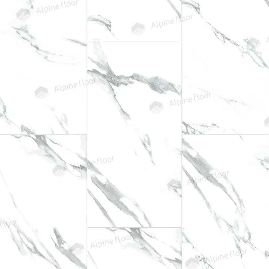 Alpine Floor Stone Mineral Core Делмар 30.48x60.96 Alpine Floor Stone Mineral Core Делмар 30.48x60.96