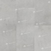 Alpine Floor Stone Mineral Core Дорсет 30.48x60.96 см, поверхность матовая