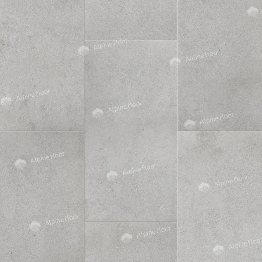 Alpine Floor Stone Mineral Core Дорсет 30.48x60.96 Alpine Floor Stone Mineral Core Дорсет 30.48x60.96