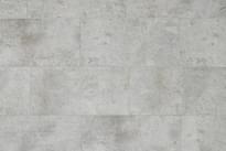 Alpine Floor Stone Mineral Core Зион 30.48x60.96 см, поверхность матовая