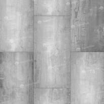 Alpine Floor Stone Mineral Core Корнуолл 30.48x60.96 см, поверхность матовая