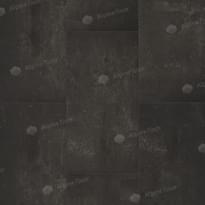 Alpine Floor Stone Mineral Core Ларнака 30.48x60.96 см, поверхность матовая