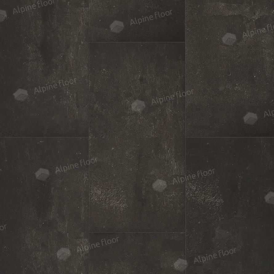 Alpine Floor Stone Mineral Core Ларнака 30.48x60.96 Alpine Floor Stone Mineral Core Ларнака 30.48x60.96