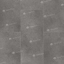 Alpine Floor Stone Mineral Core Майдес 30.48x60.96 см, поверхность матовая