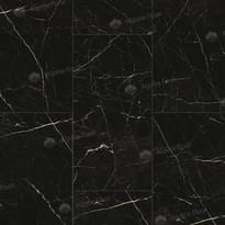 Alpine Floor Stone Mineral Core Неро 30.48x60.96 см, поверхность матовая