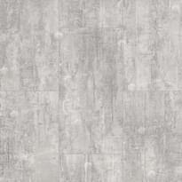 Alpine Floor Stone Mineral Core Ратленд 30.48x60.96 см, поверхность матовая