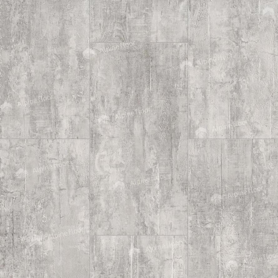 Alpine Floor Stone Mineral Core Ратленд 30.48x60.96 Alpine Floor Stone Mineral Core Ратленд 30.48x60.96