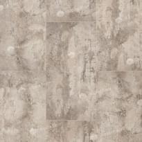 Alpine Floor Stone Mineral Core Ричмонд 30.48x60.96 см, поверхность матовая