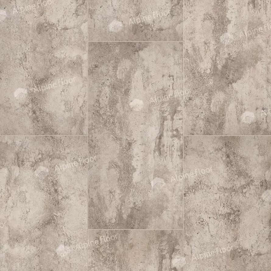 Alpine Floor Stone Mineral Core Ричмонд 30.48x60.96 Alpine Floor Stone Mineral Core Ричмонд 30.48x60.96