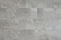 Alpine Floor Stone Mineral Core Ройал 30.48x60.96 см, поверхность матовая
