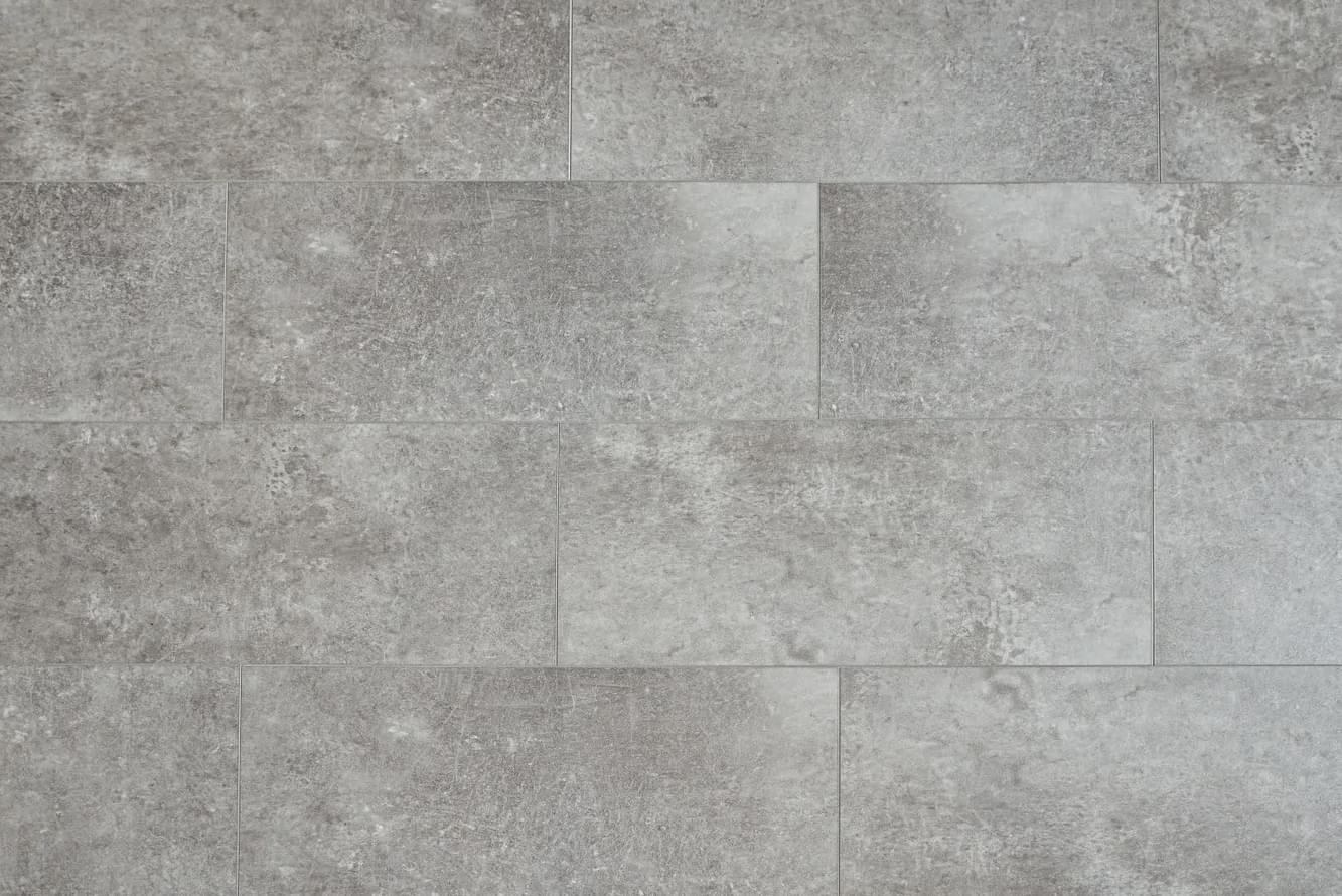 Alpine Floor Stone Mineral Core Ройал 30.48x60.96 Alpine Floor Stone Mineral Core Ройал 30.48x60.96