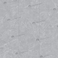 Alpine Floor Stone Mineral Core Рок 30.48x60.96 см, поверхность матовая