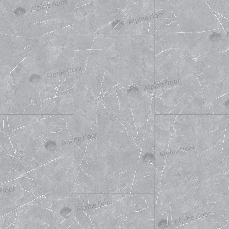Alpine Floor Stone Mineral Core Рок 30.48x60.96 Alpine Floor Stone Mineral Core Рок 30.48x60.96