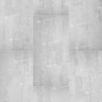 Alpine Floor Stone Mineral Core Самерсет 30.48x60.96 см, поверхность матовая